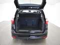Ford C-Max 1.0 ECOBOOST 125 PK + NAVIGATIE / 17 INCH / TREKHA Zwart - thumbnail 18