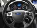 Ford C-Max 1.0 ECOBOOST 125 PK + NAVIGATIE / 17 INCH / TREKHA Zwart - thumbnail 10