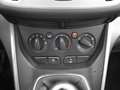 Ford C-Max 1.0 ECOBOOST 125 PK + NAVIGATIE / 17 INCH / TREKHA Zwart - thumbnail 27