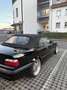 BMW 325 325i - thumbnail 4