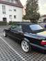BMW 325 325i - thumbnail 5