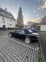 BMW 325 325i - thumbnail 6