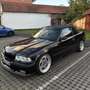 BMW 325 325i - thumbnail 1
