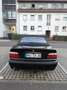 BMW 325 325i - thumbnail 3