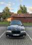 BMW 325 325i - thumbnail 2