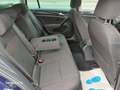 Volkswagen Golf Variant Sound Start-Stopp"Allwetterreifen" Bleu - thumbnail 15