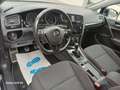 Volkswagen Golf Variant Sound Start-Stopp"Allwetterreifen" Bleu - thumbnail 18