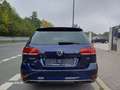 Volkswagen Golf Variant Sound Start-Stopp"Allwetterreifen" Bleu - thumbnail 6