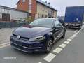 Volkswagen Golf Variant Sound Start-Stopp"Allwetterreifen" Bleu - thumbnail 1