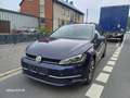 Volkswagen Golf Variant Sound Start-Stopp"Allwetterreifen" Bleu - thumbnail 20