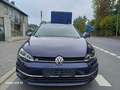 Volkswagen Golf Variant Sound Start-Stopp"Allwetterreifen" Bleu - thumbnail 10