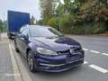 Volkswagen Golf Variant Sound Start-Stopp"Allwetterreifen" Bleu - thumbnail 11