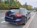 Volkswagen Golf Variant Sound Start-Stopp"Allwetterreifen" Bleu - thumbnail 7