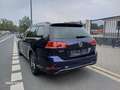 Volkswagen Golf Variant Sound Start-Stopp"Allwetterreifen" Bleu - thumbnail 4