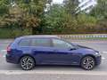 Volkswagen Golf Variant Sound Start-Stopp"Allwetterreifen" Bleu - thumbnail 8