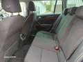 Volkswagen Golf Variant Sound Start-Stopp"Allwetterreifen" Bleu - thumbnail 12