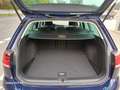 Volkswagen Golf Variant Sound Start-Stopp"Allwetterreifen" Bleu - thumbnail 13