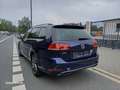 Volkswagen Golf Variant Sound Start-Stopp"Allwetterreifen" Bleu - thumbnail 17