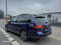 Volkswagen Golf Variant Sound Start-Stopp"Allwetterreifen" Bleu - thumbnail 5