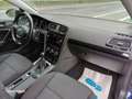 Volkswagen Golf Variant Sound Start-Stopp"Allwetterreifen" Bleu - thumbnail 16
