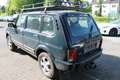 Lada Niva Taiga, 4x4 Urban, 4-türig, Anhängerkupplung Grün - thumbnail 3