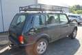 Lada Niva Taiga, 4x4 Urban, 4-türig, Anhängerkupplung Grün - thumbnail 2