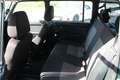 Lada Niva Taiga, 4x4 Urban, 4-türig, Anhängerkupplung Grün - thumbnail 12