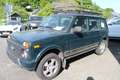 Lada Niva Taiga, 4x4 Urban, 4-türig, Anhängerkupplung Grün - thumbnail 4