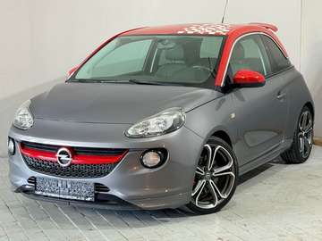 S Klima Opc 18"Lmf Bluetooth Scheckheft