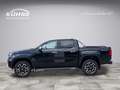 Volkswagen Amarok Style DC 3.0 TDI 4M | MATRIX NAVI KAMERA Noir - thumbnail 3