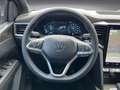 Volkswagen Amarok Style DC 3.0 TDI 4M | MATRIX NAVI KAMERA Noir - thumbnail 11