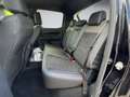 Volkswagen Amarok Style DC 3.0 TDI 4M | MATRIX NAVI KAMERA Noir - thumbnail 12