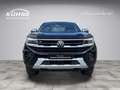 Volkswagen Amarok Style DC 3.0 TDI 4M | MATRIX NAVI KAMERA Noir - thumbnail 9