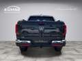 Volkswagen Amarok Style DC 3.0 TDI 4M | MATRIX NAVI KAMERA Noir - thumbnail 5