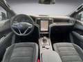 Volkswagen Amarok Style DC 3.0 TDI 4M | MATRIX NAVI KAMERA Noir - thumbnail 13