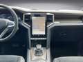 Volkswagen Amarok Style DC 3.0 TDI 4M | MATRIX NAVI KAMERA Noir - thumbnail 14