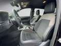 Volkswagen Amarok Style DC 3.0 TDI 4M | MATRIX NAVI KAMERA Noir - thumbnail 10