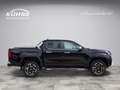 Volkswagen Amarok Style DC 3.0 TDI 4M | MATRIX NAVI KAMERA Noir - thumbnail 7