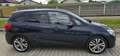 BMW 225 225i*Active*Tourer*Aut.*HUD*AHK*LED*NAVI*El.Sitze* Bleu - thumbnail 8