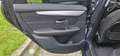 BMW 225 225i*Active*Tourer*Aut.*HUD*AHK*LED*NAVI*El.Sitze* Blau - thumbnail 17