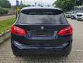 BMW 225 225i*Active*Tourer*Aut.*HUD*AHK*LED*NAVI*El.Sitze* Bleu - thumbnail 6