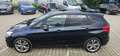 BMW 225 225i*Active*Tourer*Aut.*HUD*AHK*LED*NAVI*El.Sitze* Bleu - thumbnail 3