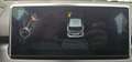 BMW 225 225i*Active*Tourer*Aut.*HUD*AHK*LED*NAVI*El.Sitze* Blau - thumbnail 44