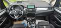 BMW 225 225i*Active*Tourer*Aut.*HUD*AHK*LED*NAVI*El.Sitze* Blau - thumbnail 21