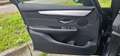 BMW 225 225i*Active*Tourer*Aut.*HUD*AHK*LED*NAVI*El.Sitze* Blau - thumbnail 23
