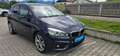 BMW 225 225i*Active*Tourer*Aut.*HUD*AHK*LED*NAVI*El.Sitze* Bleu - thumbnail 9
