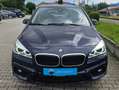 BMW 225 225i*Active*Tourer*Aut.*HUD*AHK*LED*NAVI*El.Sitze* Bleu - thumbnail 10