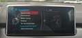 BMW 225 225i*Active*Tourer*Aut.*HUD*AHK*LED*NAVI*El.Sitze* Blau - thumbnail 35