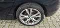 BMW 225 225i*Active*Tourer*Aut.*HUD*AHK*LED*NAVI*El.Sitze* Blau - thumbnail 50