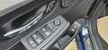 BMW 225 225i*Active*Tourer*Aut.*HUD*AHK*LED*NAVI*El.Sitze* Blau - thumbnail 24